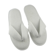 Dép Vải May Đẹp Hàng Cao Cấp